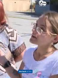 Aiden Lee Pearson Death