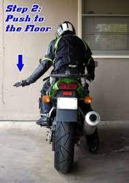 Maybe you would like to learn more about one of these? Learn Motorcycle Hand Signals The Hand Signals Every Rider Should Know
