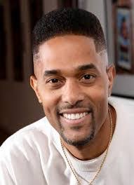 Jeffrey Parks's Instagram, Twitter & Facebook