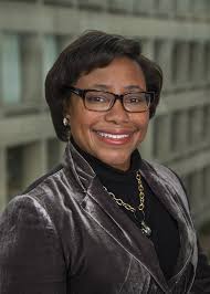 William G. Lowrie Lectureship William G. Lowrie Lectureship