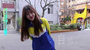 The site owner hides the web page description. æ¡ƒåœ'å¸‚107å¹´é«˜ä¸­é«˜è·åšè¦½æœƒå€'æ•¸5å¤©æ¡ƒåœ'é«˜ä¸­ Youtube