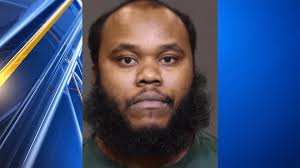 Columbus man indicted in the May shooting death of 33-year-old