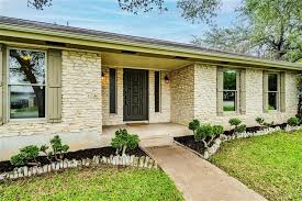 We always have a great selection of limestone, sandstone, lueders, oklahoma, driftwood, mocha, and. 402 San Gabriel Boulevard Georgetown Tx 78628 Laurie Flood Realtor Austin Tx