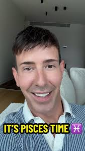 MARCIA LEONE x MYLES GRAY 🕯️ So excited to be back in Sydney, for the  first time since 2019 (!!), to be part of this special launch of the  @marcialeone_ x @mylesgrayau