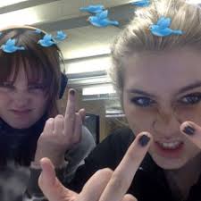 Stream molly lucas music