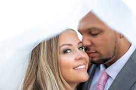 Alan Munoz (@alanmunoz2057) • Instagram photos and videos