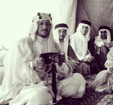 first camera in saudi arabia with my king saudi arabia culture saudi arabia my king