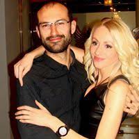 Galia Ivanova (i_galia)