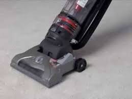 Black And Decker Air Swivel Lite Series Vacuum Manual Overheating Or Vacuum Stops Running Hoover T Series Windtunnel Rewind Bagless Upright Uh70130 Youtube