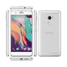 I have a htc wildfire s. Unlock Htc One X10 Unlock Phones