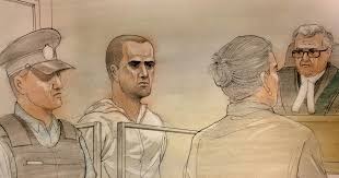 Involuntary celibate (incels.co) ретвитнул(а) light upon light. Don T Let Incel Misogynists Like The Toronto Killer Tell You They Re Special I Was A Virgin Until I Was 27