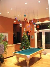 Pin On Christmas Time
