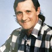 Peifer Family Obituaries