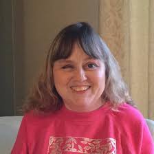 Accessible talking blood pressure cuff?