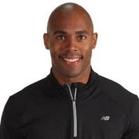 Sami NACER Email & Phone Number