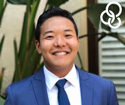 Jim Nakamura's Instagram, Twitter & Facebook