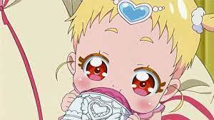 ボード プリパラ のピン