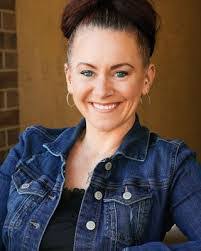 Ryan Metzen's Instagram, Twitter & Facebook