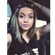 Women seeking men in omaha