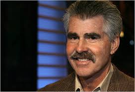 30 Seconds With Bill Buckner