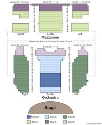 Virginia August Wilson Theatre Tickets Virginia August