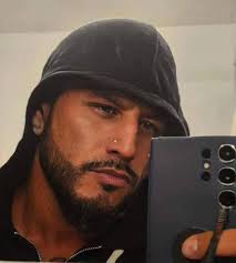 Ibogaine: The last trip?