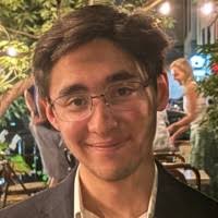 Matthew Pikus's Instagram, Twitter & Facebook