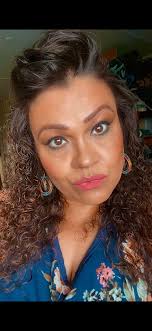 Another evening, sobriety life.