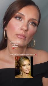 stitch with @Amaury Guichon #comedy