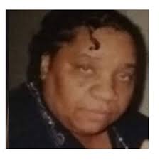 Obituary: ANNETTE DILLARD