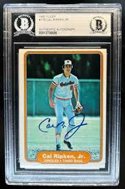 Image result for Escorial Gruen 1982 Fleer