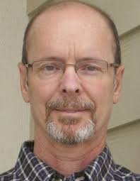 Guy A. Lachance Obituary