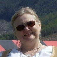 Alice Andreassen's Instagram, Twitter & Facebook