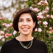 Raf Fatani Ph.D. د/ رافد بن امين فطاني en LinkedIn: #artificialintelligence  #digitaltransformation #arabic #innovation #saudi…