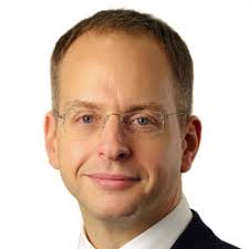 Aileen Thompson Chart.PR, FCIPR