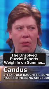 Lexi Weinbaum Episode Dr Phil