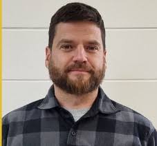 Municipalité d'Hébertville » Service des travaux publics