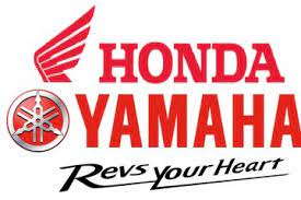 Check spelling or type a new query. Buruan Daftar Lowongan Kerja Di Honda Yamaha Hino Dan Perusahaan Otomotif Lainnya Tersedia Untuk Smk Sma Dan S1 Semua Halaman Gridmotor Id