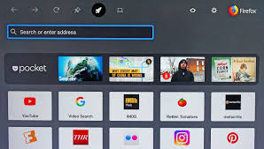 How to sideload a web browser app on apple tv 4 this requires a usb a to usb c cable. How To Download A Different Samsung Tv Internet Browser