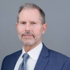 If anyone visited the Linde Material Handling KION North America factory in  Summerville, South Carolina prior to 2022 — you will likely recognize this  vehicle.