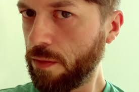 New horror comic book series by artist Nick Roche