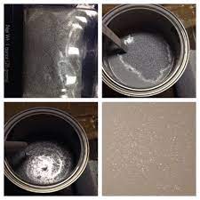 Great savings & free delivery / collection on many items. Pin By Jenifer Vanpelt On Paint This Glitter Wall Glitter Paint Valspar Paint Crystals