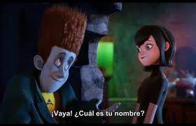 El mesero para ver la pelicula completa tiene una duración de 01:59:00 min. El Mesero Trailer Oficial Espanol Latino Videos Metatube