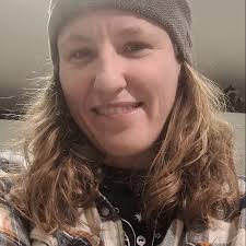 Parrish Wilson Creative (@ParrishWilsonCreative) • Facebook