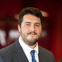 90+ "Hedge" profiles