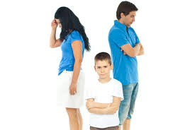 While you can't modify a divorce decree in texas (unless you appeal the ruling or enter a motion for a new trial consider these 10 tidbits about texas child custody modifications first 3.you may file for a custody modification earlier in some cases. Family Law Cases In Texas Fighting For Custody Start Your Research Here