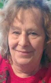 Obituary of Joan Ann Teschner