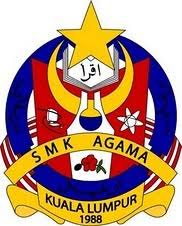 Smka electric is one of the most trusted and reliable companies to work with in the region. Sekolah Menengah Kebangsaan Agama Kuala Lumpur Wikipedia Bahasa Melayu Ensiklopedia Bebas