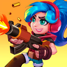 Aug 26, 2021 · download genius apk 5.3.2 for android. Genius Shooter Monster Killer 1 3 8 Apk Mod Unlimited Money Download Latest Apksdlandroid