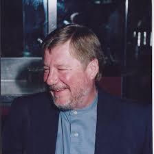 John Sealey Obituary